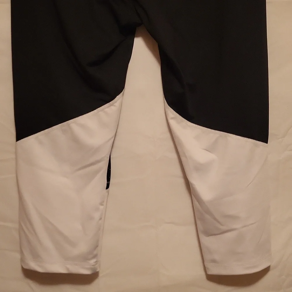 Athletic Works - Picture 13 of 13
